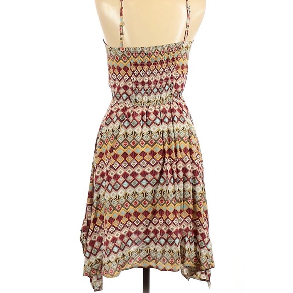 American Rag Cie Sundress - Picture 2 of 2